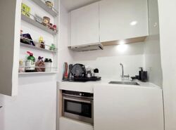 Skysuites@Anson (D2), Apartment #557318511